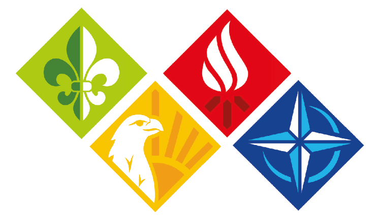 Emblematy
