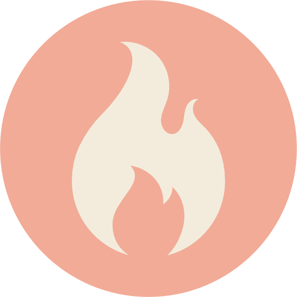 Ico-2