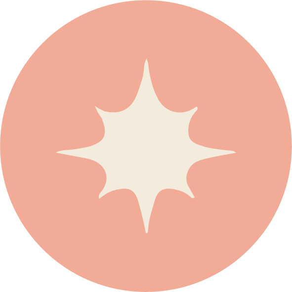 Ico-4