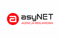 Asynet