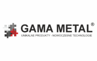GAMA METAL