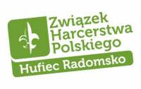 Hufiec ZHP Radomsko