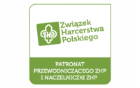 Oznaczenie_patronat_przewodniczacego_i_naczelniczki dostosowany