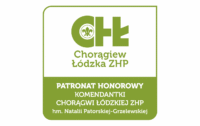 Patronat dostosowany