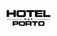HOTEL PORTO