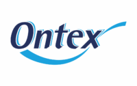 Ontex Logo