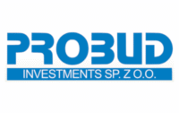 PRO BUD