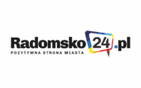 Radomsko 24